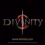 Larian Studios Announces Divinity Video Game At Game Awards 2025