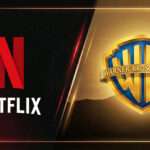 Netflix Announces $83 Billion Deal to Acquire Warner Bros. and HBO