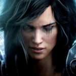 Warlock: Dungeons & Dragons Video Game Announced At The Game Awards