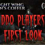 Midnight Wing Patron’s Coffer First Look