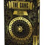 Thames & Kosmos Announce 2 Games Releasing At Gen Con 2026