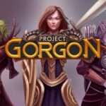 Project: Gorgon Breaks Out of Early Access: Official Launch Set for January 28