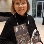 Remembering Jean Rabe: A Legacy of Magic and Adventure