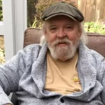 Remembering Tim Kask (1949–2025)