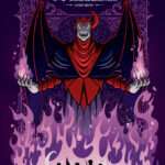 Throwback Thursday: Dark Horse Resurrects the 80s with Dungeons & Dragons: Animated Adventures