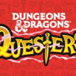 Basic Fun! to Launch New Dungeons & Dragons Toy Line