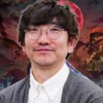 Shutaro Iida Veteran Developer Castlevania Programmer Passes Away