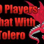 DDO Players A Chat With Senior Producer Tolero