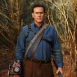 Bruce Campbell Announces Cancer Diagnosis; ‘Fear not,’ His Message To Fans