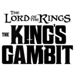 A Grail Game Returns: Restoration Games and Space Cowboys Announce The Lord of the Rings™: The King’s Gambit