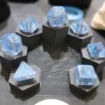 One Die to Rule Them All: Q-Workshop Unveils Stunning New Middle-earth Collections