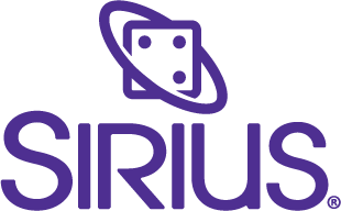 Sirius Partners With Asmodee And Middle-earth Enterprises For Official The Lord of the Rings™ Tabletop Accessories Line