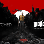 Modiphius Announces Official Wolfenstein TTRPG