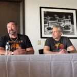 Gary Con XVIII D&D News – A Gygax Returns To D&D