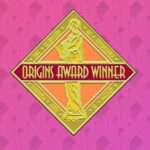 2026 Origins Awards Nominees Announced