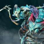 Para Bellum Unveils ‘Winter’s Bite’ Founder’s Model