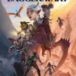 Daggerheart Launches on Fantasy Grounds Amid Global Retail Shortage