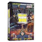 Ready Player One Is Coming to Graphic Novels