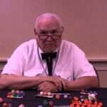 Remembering Louis Zocchi: The Legacy of “The Godfather of Dice”