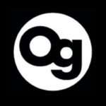 End of an Era: Osprey Games Board & Card Game Lines Up for Sale
