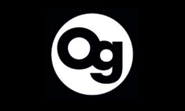 End of an Era: Osprey Games Board & Card Game Lines Up for Sale