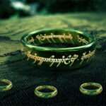 Return to Middle-earth: Kingdom Come Devs Announce Open-World Lord of the Rings RPG