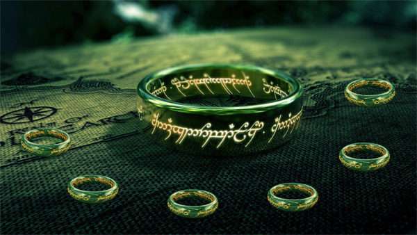 Return to Middle-earth: Kingdom Come Devs Announce Open-World Lord of the Rings RPG