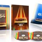  “Commodore 64: The Birth of a Cultural Icon” Documentary On Kickstarter now