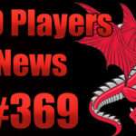 DDO Players News Episode 369 – The One Where We Pronounce Duergar