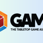 GAMA Reports Financial Loss for 2025 Many Factors Contributed