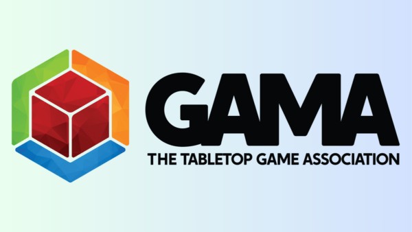 GAMA Reports Financial Loss for 2025 Many Factors Contributed