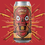 Sun King Brewery Announces the Official Beer of Gen Con 2026