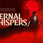 From Cardboard to Code: What Eternal Whispers Means for Vampire: The Masquerade