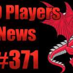 DDO Players News Episode 371 The One With Demogorgon And Gen Con