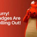 Final Call: Gen Con 2026 Badges