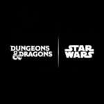 May the D20 Be With You: Official D&D Star Wars Crossover Revealed at Gen Con