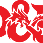 Gen Con 2026 News – D&D Universes Beyond Officially Revealed