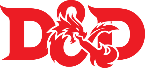 Gen Con 2026 News – D&D Universes Beyond Officially Revealed