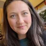 From The Dice Tower to Gen Con: Camilla Cleghorn Named New Head of Events
