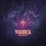 Warlock: Dungeons & Dragons Video Game Going To Ravenloft