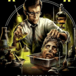 Paizo Brings Re-Animator to Life in New 13 Omens TTRPG Expansion