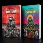 Cowabunga, While It Lasts! Palladium Books Is Saying Goodbye to Its Teenage Mutant Ninja Turtles RPG License